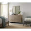 Affinity Eight Drawer Dresser