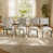 Grey est en rupture de stock sélectionné