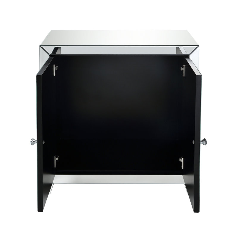 Armoire console Noralie