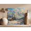 Wrapped Canvas Print Set-1582023730