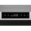 Hotte sous le meuble 30 po Hausleane Hotte de cuisine à 6 vitesses avec panneau tactile Chef Series PS38-131271884-126048473