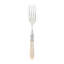 Aladdin Serving Fork-18841722