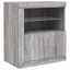 Basilotto 283cm Sideboard-2014796043