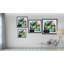 « mai branches ii », peinture-33488376-33348826