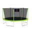 Trampoline 14 pi-118611016