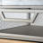 Suranne Accent Chest