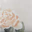 Vase moyen Linora-1506351826