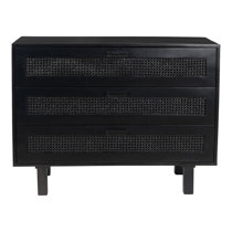 https://assets.wfcdn.com/im/54567449/resize-h210-w210%5Ecompr-r85/2352/235241209/Shepard+3+Drawer+Accent+Chest.jpg