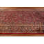 Tapis persan Sarouk