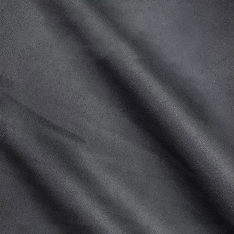 100% Polyester Modular Sofa cushion couch, 4, 30.71" H x 118.11" W x 39.37" D