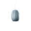 Pod 1 - Light Pendant-13781944-13781945-32254988