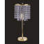 Mclea Bedside Table Lamp-1598856481-1512003438