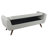 Amsi Upholstered Storage Bench-301447879