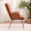 Fauteuil à oreilles Shaftbury-806404659-806454428