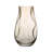 Philene Glass Vase