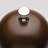 Chef Specialties Monarch Pepper Mill-14778574