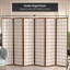 Paravent Shoji pliable Alex 70'' H-1299497666-1299497676