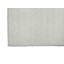 Tapis de jeu Rolling Hills-107391543-107391523
