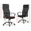 17 Stories Shondrica Office Chair-1485090553