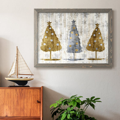 Collection sophistiquée de Noël A