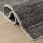  Sabienne Abstract Washable Rug-795443510
