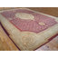 Tapis Aubusson unique en son genre