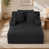 DARK GREY est en rupture de stock