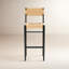 Tabouret Cresson Cody-781170765-781170766