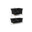 Whitby 2 - Piece Velvet Living Room Set-1167468982-1167468989