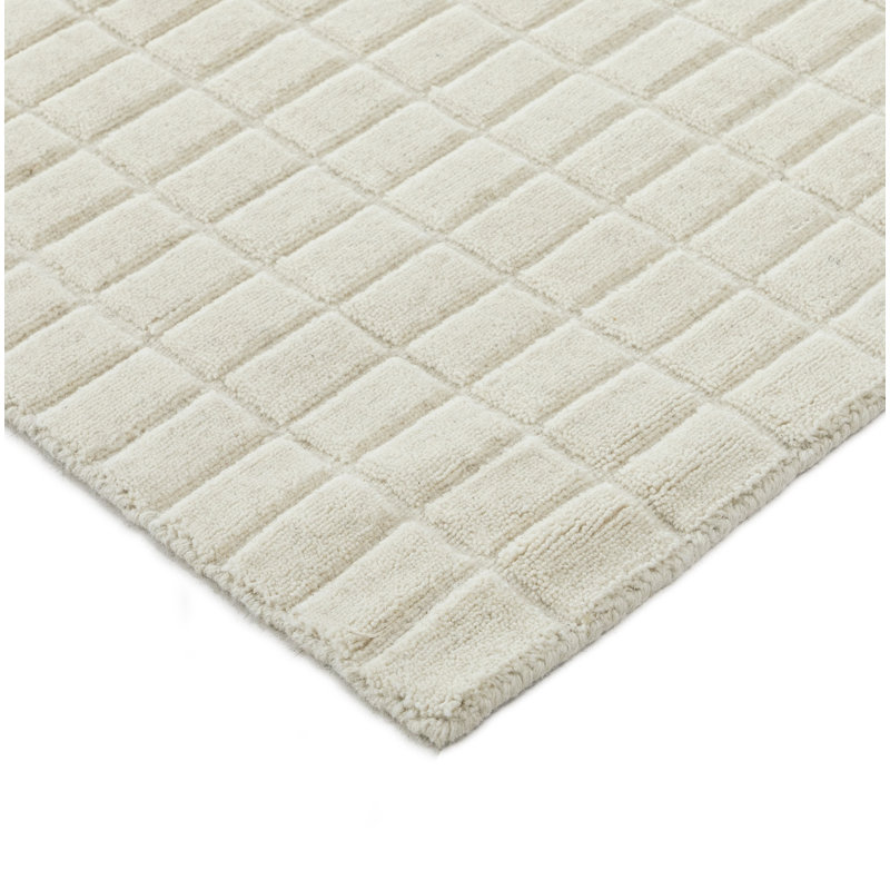 Vivora Ruth Area Rug, Rectangle 7'9"x9'9"