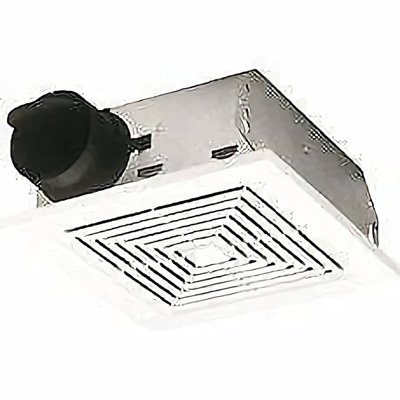 Ventilateur de salle de bain 70 CFM