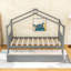 Shawsville daybed with 2 large drawers-1603050956-1603050945