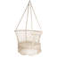 Earleen Hanging Chair-1320496333