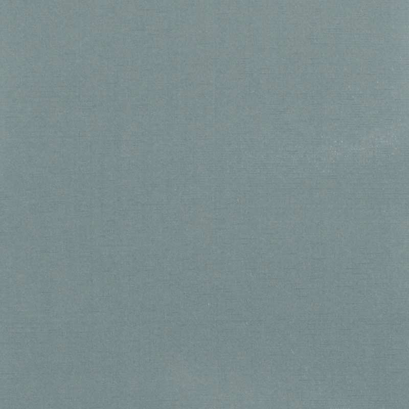 Charmont Satin Fabric, Caribbean
