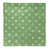 Gray/Light Green