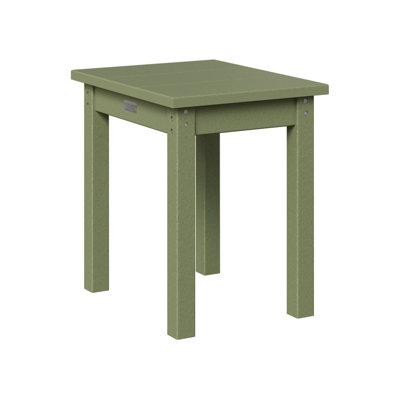Table de bout Berlin Gardens