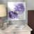 Toile tendue