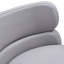 Tabouret de comptoir Breckyn-391212071-348937406