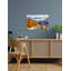 Vieillir ensemble, art mural personnalisé avec noms et date, cadeaux d'anniversaire personnalisés-1504694973-1504356241-1504306566
