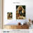 Leisha Sistine Madonna-108359013