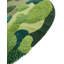Tapis Isabelle & Max ™ Sunderbans Angeliyah-459493749
