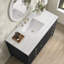 Myrrin 48'' W Single Vanity-768660816-768660830-770644217