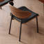 Modern simple dining table sets-108980316