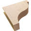 Corbeau Garne-88293634