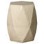 Ibtihal Garden Stool-967887251