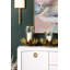 72 in. W Sideboard-1587767800