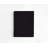 6-Piece Premium Deep Pockets Microfiber Sheet Set-1106061978-1106061973