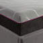 Matelas en mousse viscoélastique rafraîchissante 11 pouces 11 pouces-387313642