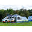 Labosco 2 Person Tent