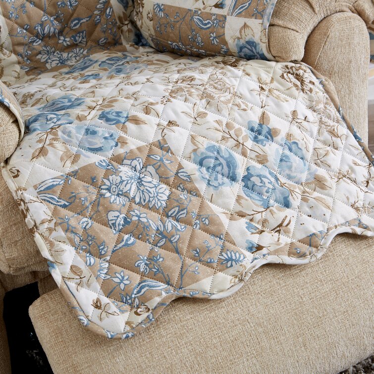 https://assets.wfcdn.com/im/54567899/resize-h755-w755%5Ecompr-r85/1197/119719288/Maribel+Patchwork+T-Cushion+Recliner+Slipcover.jpg